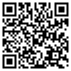 QR Code for Mobile Stor in Billings, MT 59101