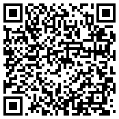 QR Code for Boy Scouts of America Montana Council in Great Falls, MT 59405