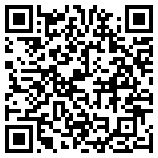 QR Code for Montana Quality Structures in Great Falls, MT 59401