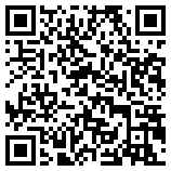 QR Code for Mts Information Systems in Billings, MT 59101