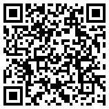 QR Code for Ouellette Deborah L CPA in Butte, MT 59701