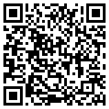 QR Code for Touchdown Lounge Paddy's in Kalispell, MT 59901