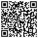 QR Code for Performance FLX Racing in Bozeman, MT 59718