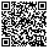 QR Code for Pine Meadows Golf Course in Lewistown, MT 59457
