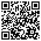 QR Code for The Quilt A Way in Great Falls, MT 59405