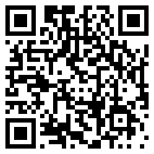QR Code for Re Max in Helena, MT 59601