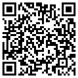 QR Code for Roberts School District in Roberts, MT 59070