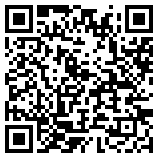 QR Code for Rocky Mountain Concrete in Bozeman, MT 59718