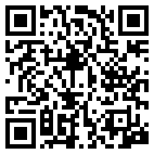 QR Code for Saco Lutheran C in Saco, MT 59261