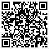 QR Code for School District 32 in Clinton, MT 59825