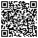 QR Code for Specially for You in Billings, MT 59101