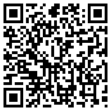QR Code for Stuart and Sally in Bozeman, MT 59715