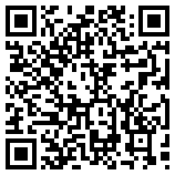 QR Code for Superior Archery in Billings, MT 59101