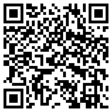 QR Code for Time Warner Cable in Billings, MT 59101