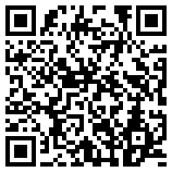 QR Code for Track Utilities in LIBBY, MT 59923