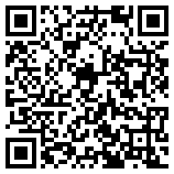 QR Code for Tried & True Tint in Missoula, MT 59808