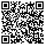 QR Code for Wake Up Services in Billings, MT 59101