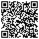 QR Code for Western States Trailer in Missoula, MT 59804
