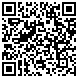 QR Code for Gordon Whirry Architecture in Great Falls, MT 59401