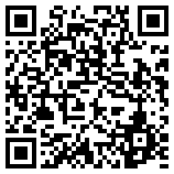 QR Code for Wilderness Gateway Inn in Seeley Lake, MT 59868