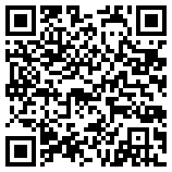 QR Code for Zebra Cocktail Lounge in Bozeman, MT 59715