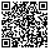 QR Code for Abc Seamless in Missoula, MT 59808