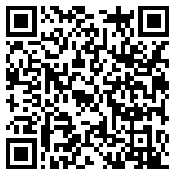 QR Code for Accent Windows in Billings, MT 59101