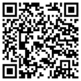 QR Code for Alpine Village Center in Billings, MT 59102