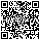 QR Code for Aware Inc in Anaconda, MT 59711