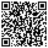 QR Code for B Nick Jones Attorney in Missoula, MT 59802