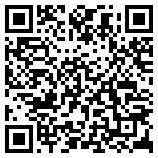 QR Code for Bar 7 Ranch in Ennis, MT 59729
