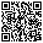QR Code for Benchmark Seeds in Columbus, MT 59019