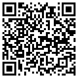 QR Code for Billings Construction Supply in Red Lodge, MT 59068