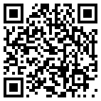 QR Code for Bison Cafe in Ravalli, MT 59863
