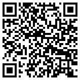 QR Code for Border States Blasting in Scobey, MT 59263