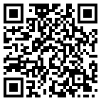 QR Code for Bs Central in Glasgow, MT 59230