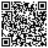 QR Code for Butte-Silver Bow Government in Butte, MT 59701