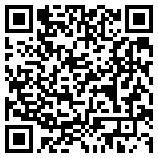 QR Code for Chms Pc in Wolf Point, MT 59201