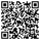 QR Code for Computer Central in Missoula, MT 59802