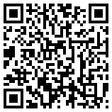 QR Code for Constanza Gallery in Hamilton, MT 59840