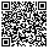 QR Code for Crossroads Inn - for Reservations Call: in Shelby, MT 59474