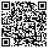 QR Code for Croy Construction in Ennis, MT 59729