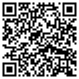 QR Code for Douglas J Davis Cpa in HAMILTON, MT 59840