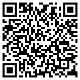 QR Code for Drummond Library in Drummond, MT 59832
