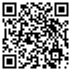 QR Code for Dupler Jerry in Boulder, MT 59632