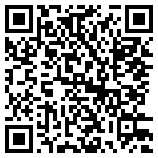 QR Code for Dutton Senior Citizens in Dutton, MT 59433