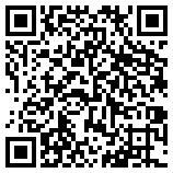 QR Code for Eagle Satellite & Security in Butte, MT 59701
