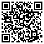 QR Code for Eagles Manor in Lewistown, MT 59457