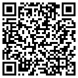 QR Code for Expedition General Dentistry in Billings, MT 59102