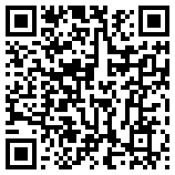 QR Code for First Security Bank in Havre, MT 59501